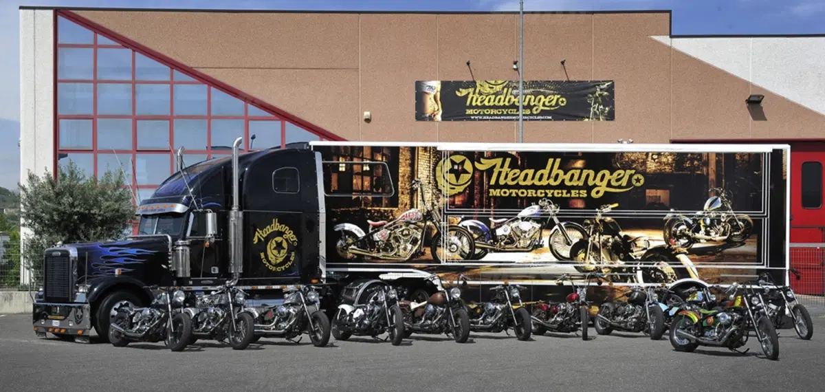 Headbanger 2012  (60)