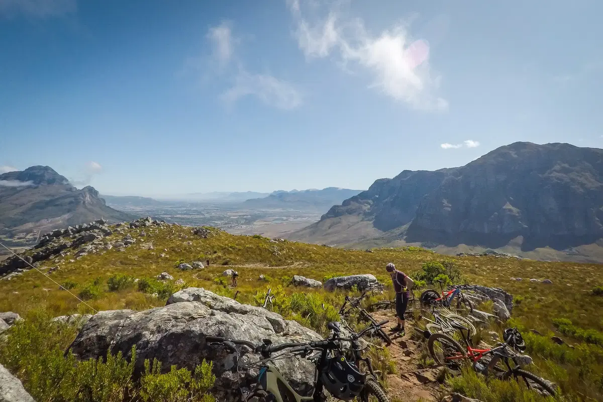 Specialized Turbo Levo SL. Test eBike (12)