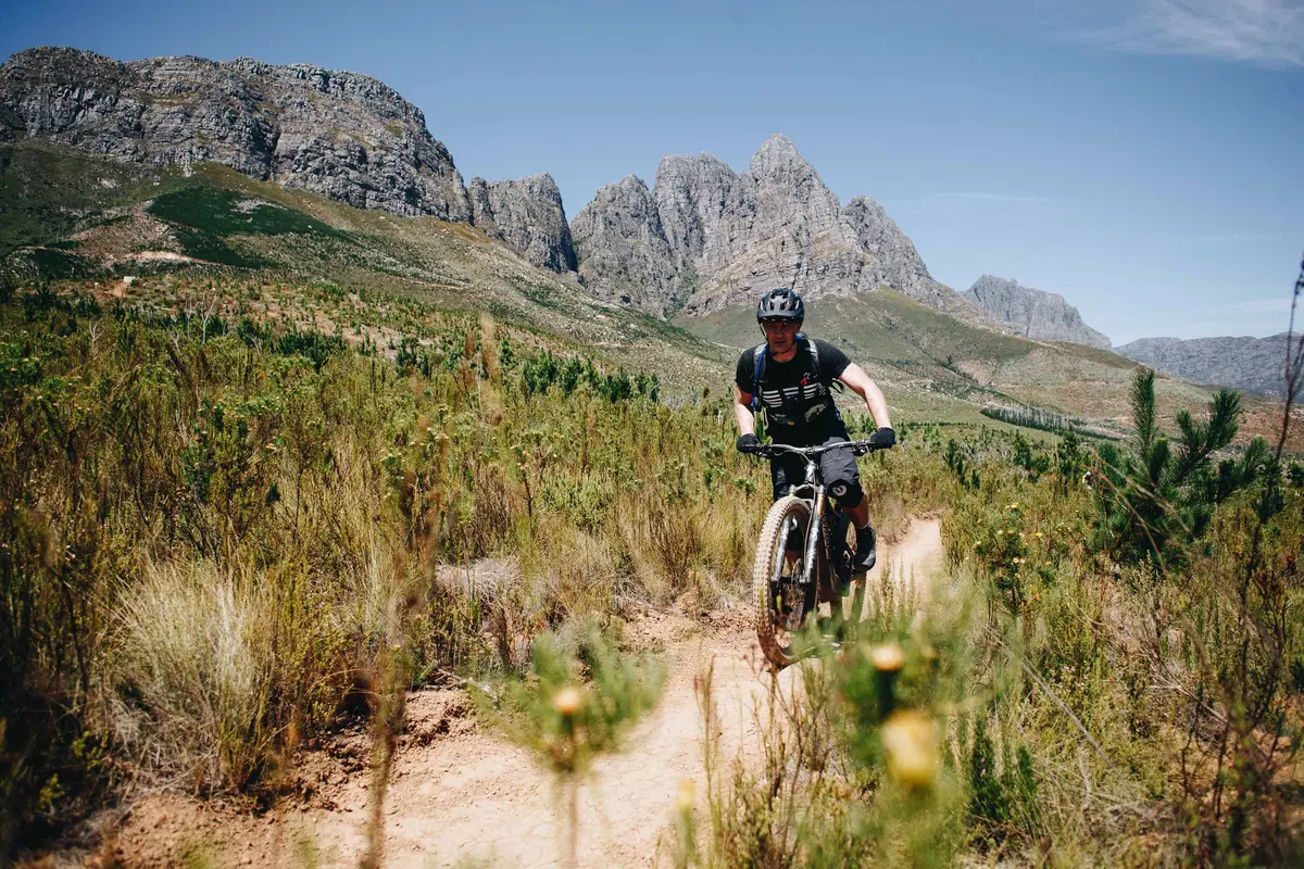 Specialized Turbo Levo SL. Test eBike (13)