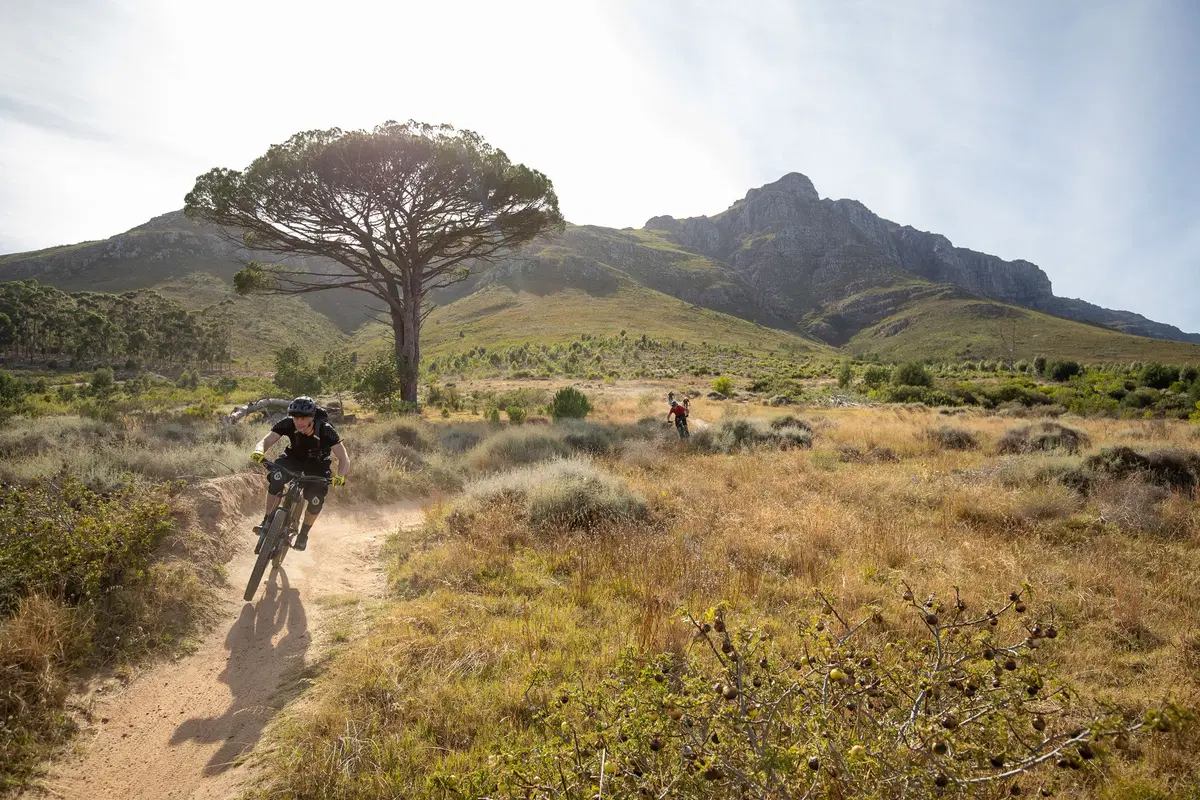 Specialized Turbo Levo SL. Test eBike (18)