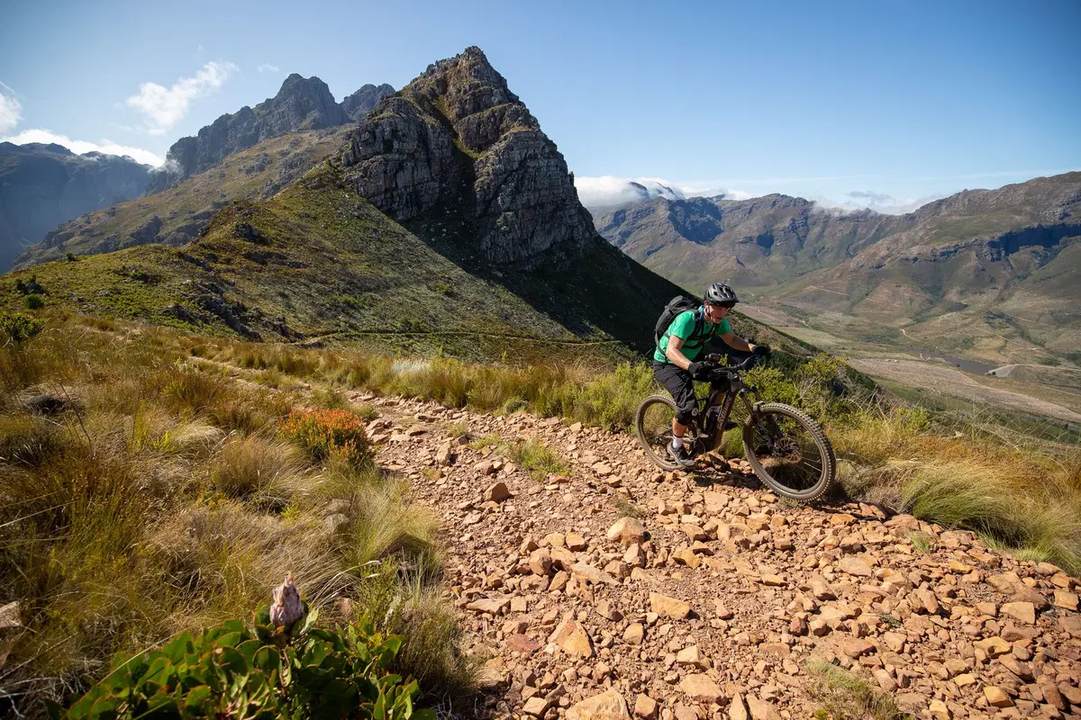 Specialized Turbo Levo SL. Test eBike (22)