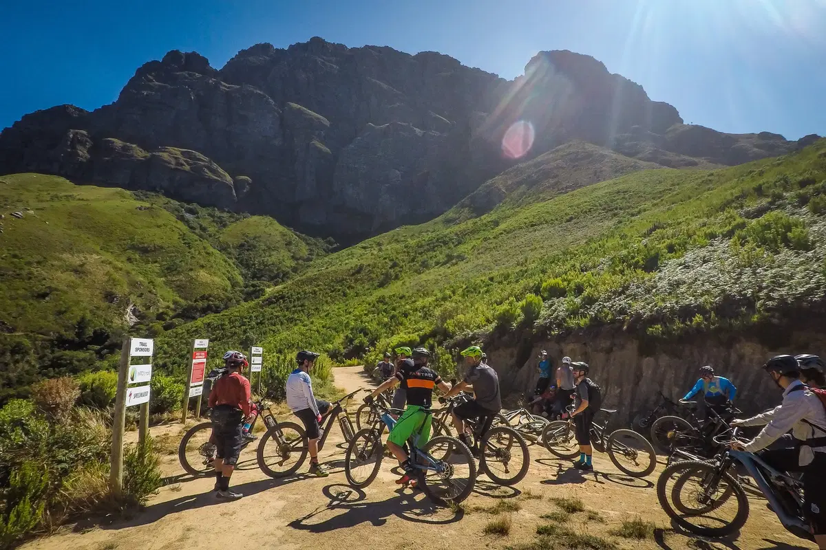 Specialized Turbo Levo SL. Test eBike (23)