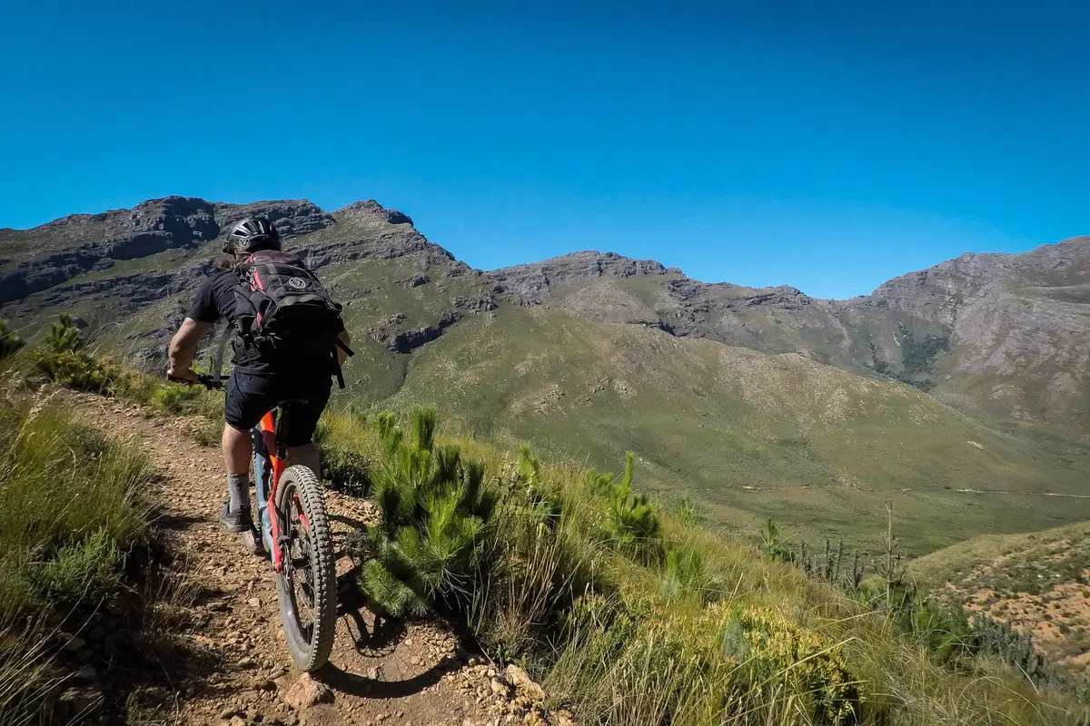Specialized Turbo Levo SL. Test eBike (25)
