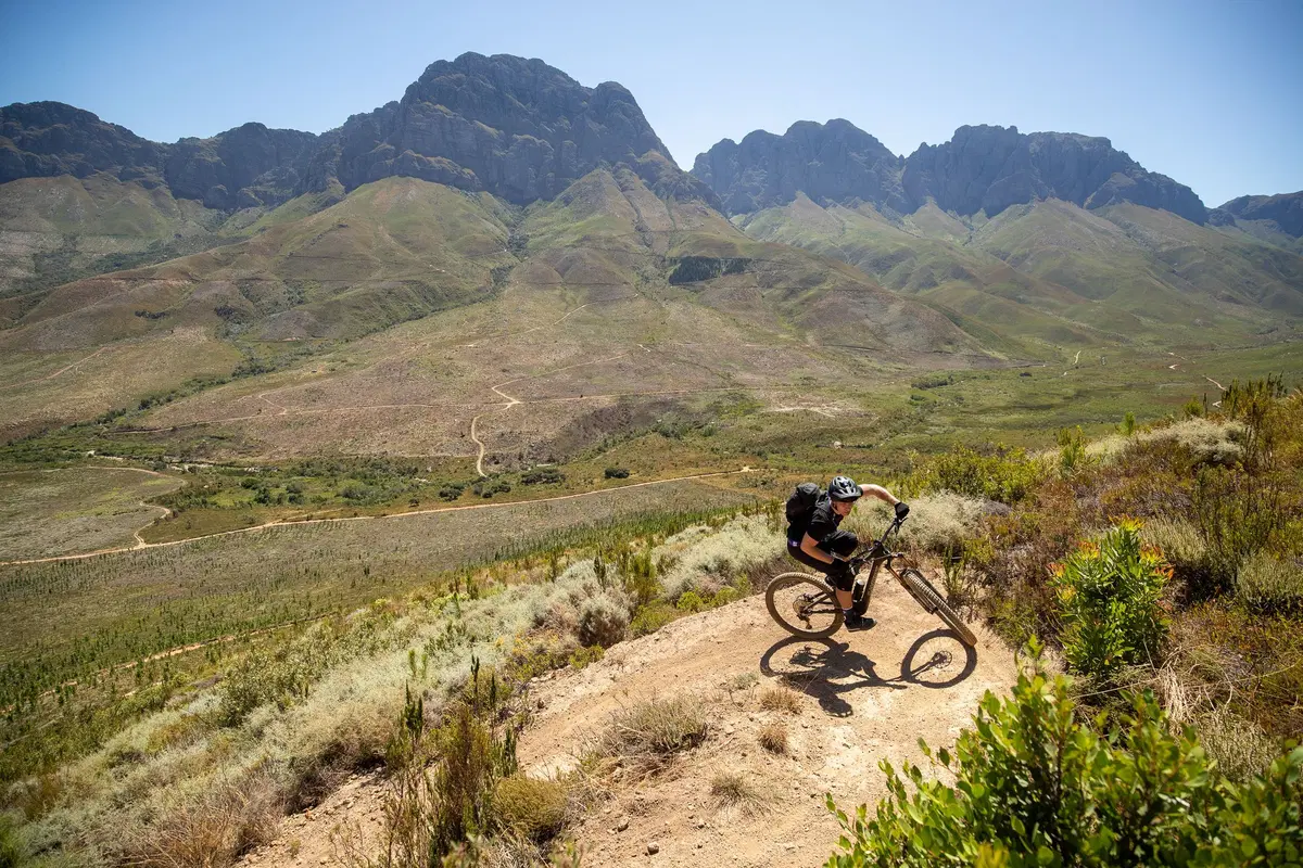 Specialized Turbo Levo SL. Test eBike (27)