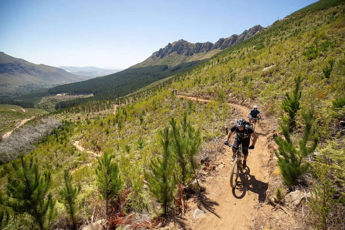 Specialized Turbo Levo SL. Test eBike (30)