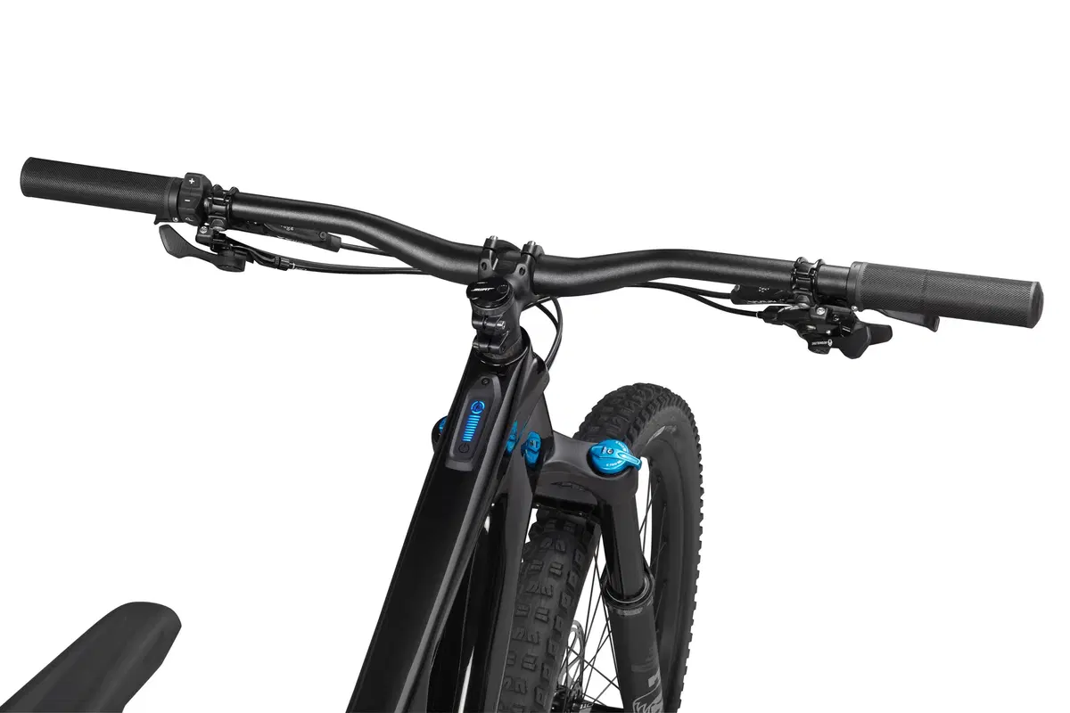 Specialized Turbo Levo SL. Test eBike (6)