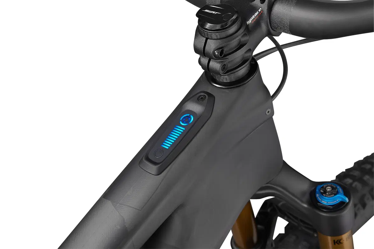 Specialized Turbo Levo SL. Test eBike (20)