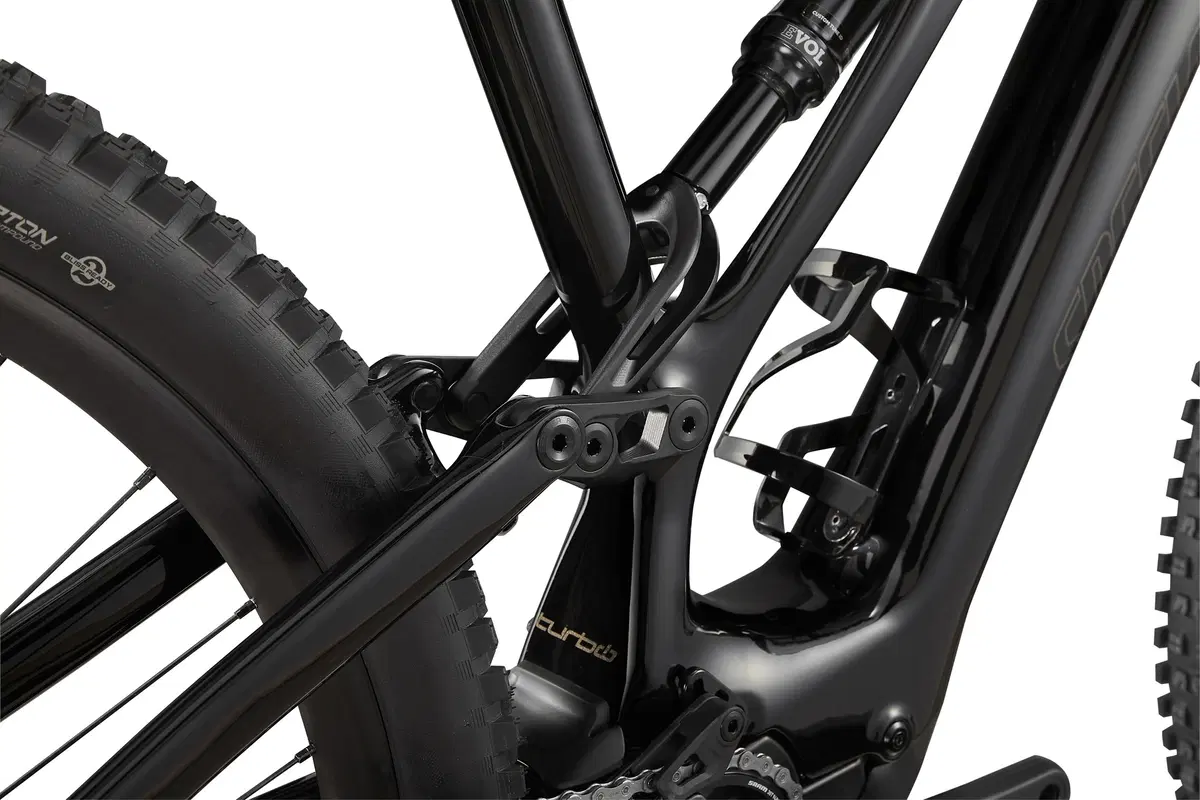 Specialized Turbo Levo SL. Test eBike (44)