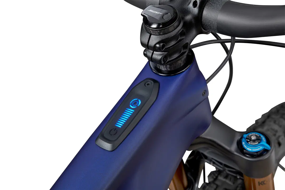 Specialized Turbo Levo SL. Test eBike (46)