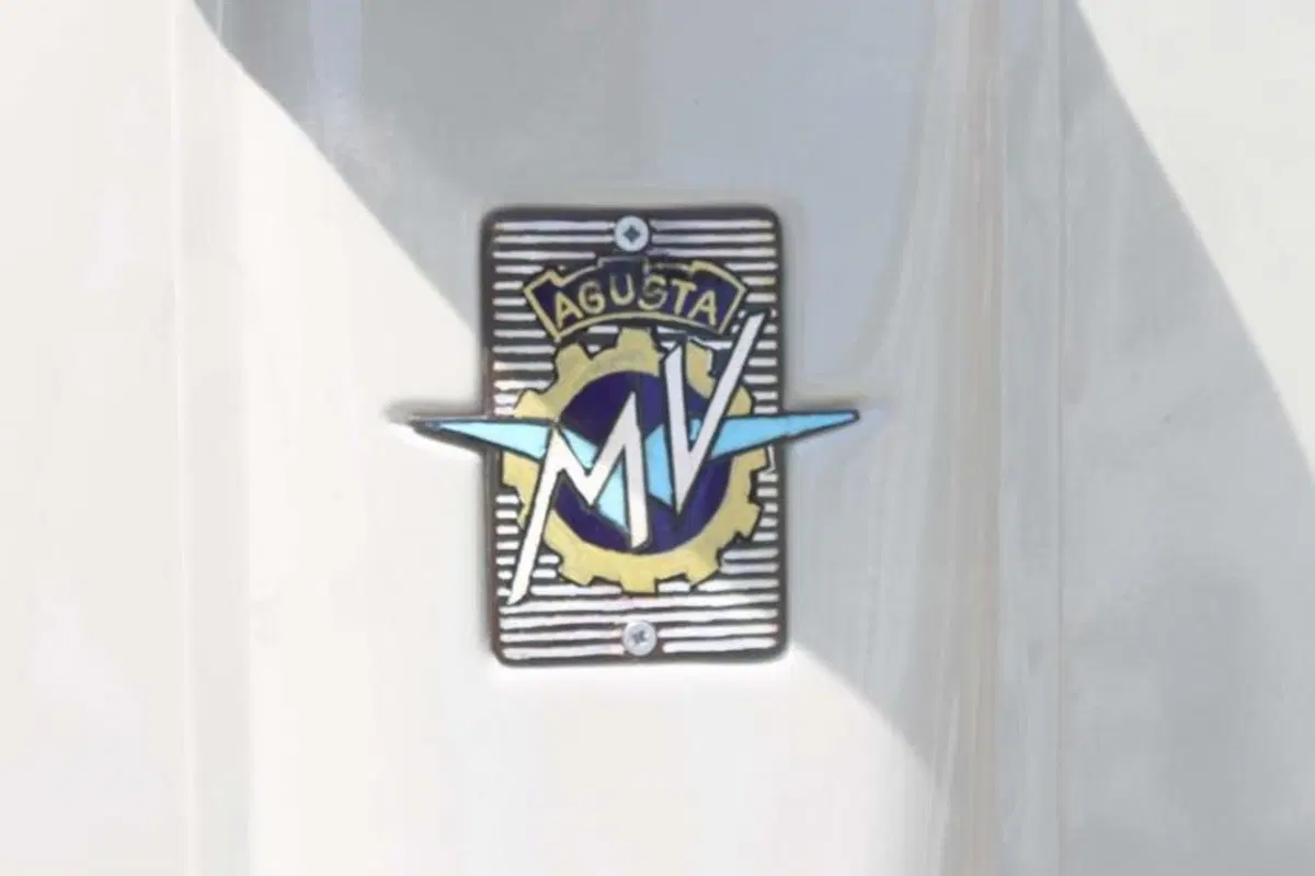 Presentato il 19° Revival MV Agusta (13)