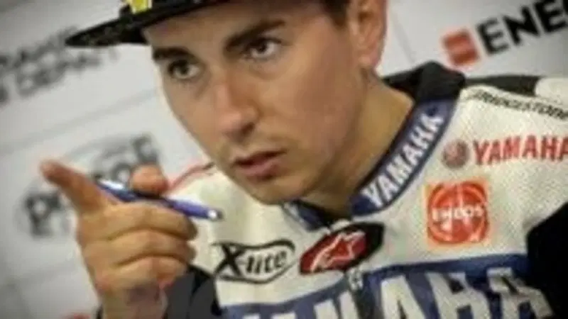GP del Regno Unito. L'analisi tecnica di Davide Brivio