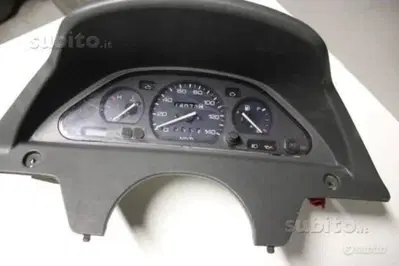 Strumentazione - Contachilometri Majestic 250 DX Yamaha