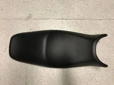 Sella Yamaha FZ6 2004 2005 2006