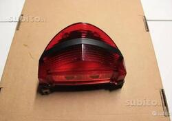 Faro posteriore Honda Cbr 900 929 anni 2000-2001