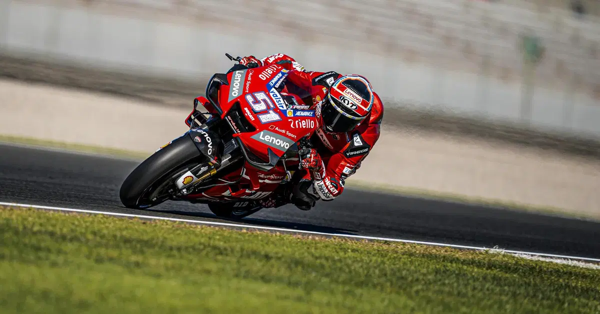 MotoGP, Pirro: "Honda vuole far pagare a Lorenzo il passaggio a Yamaha"