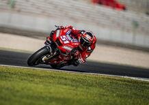 MotoGP, Pirro: Honda vuole far pagare a Lorenzo il passaggio a Yamaha