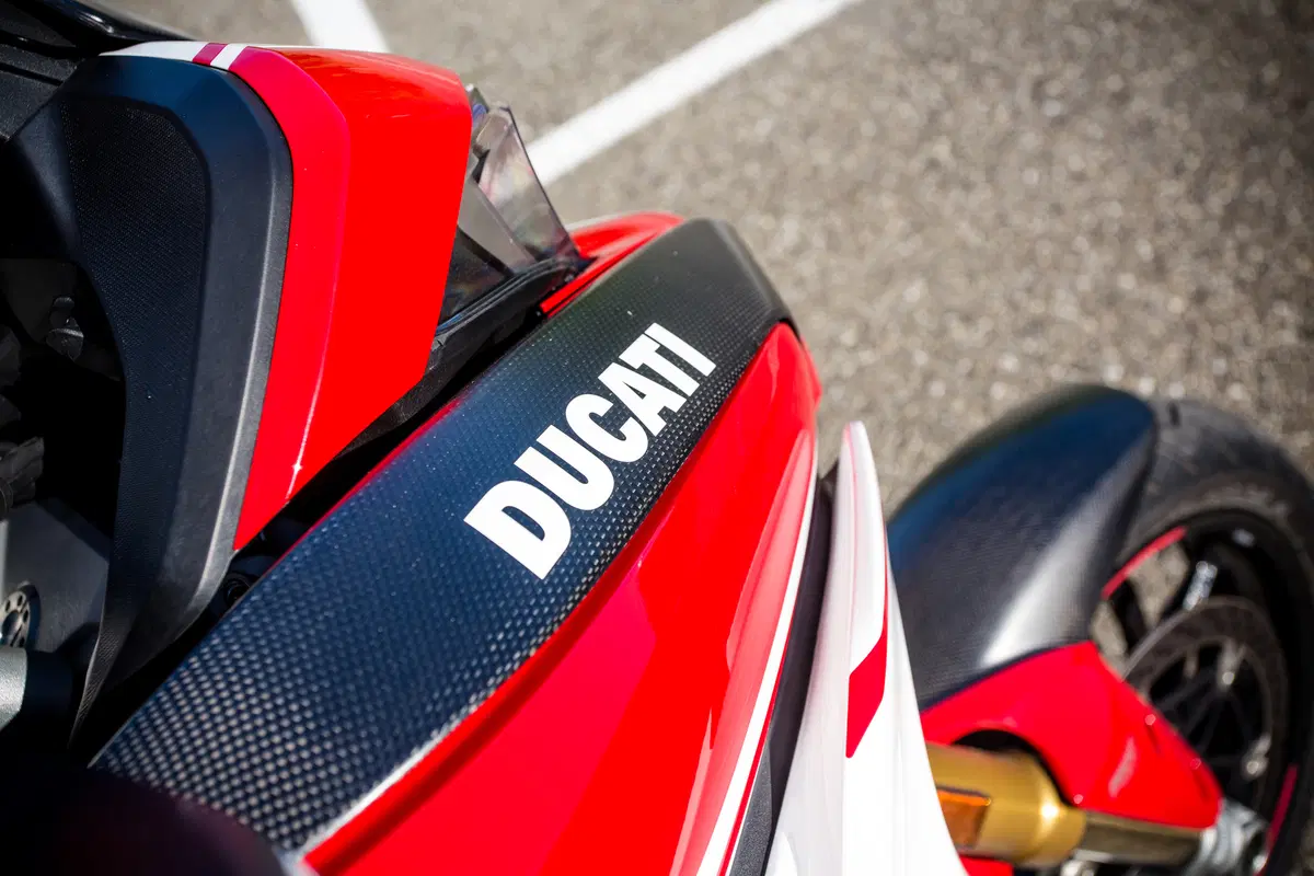 Ducati Multistrada 1200 Pikes Peak (30)