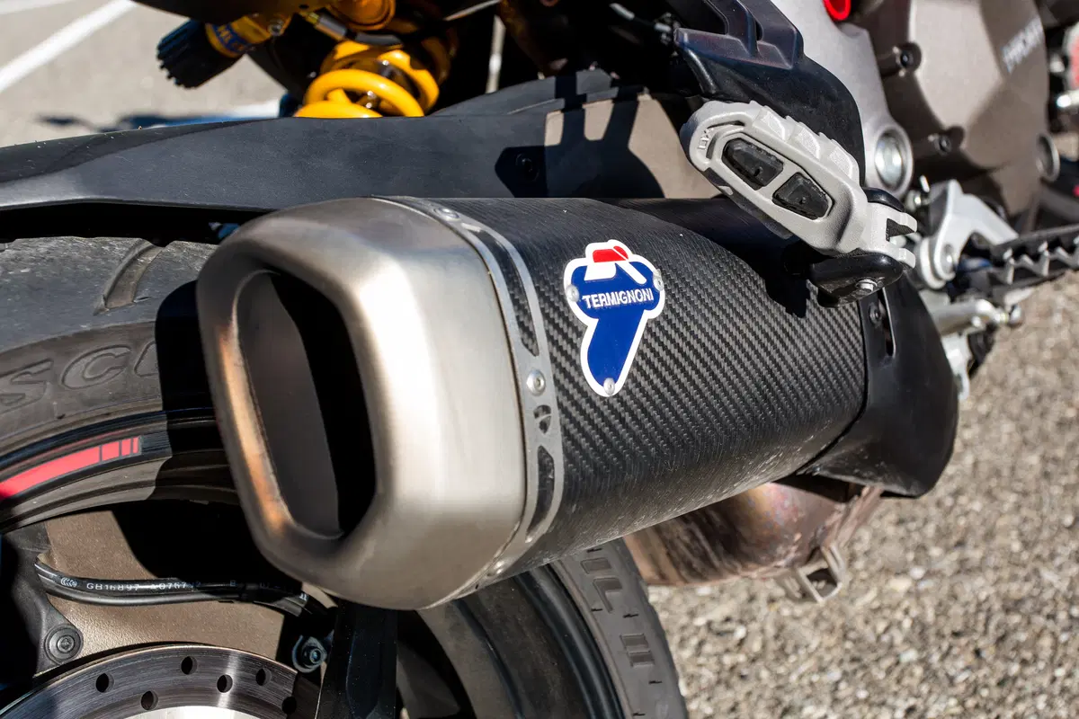 Ducati Multistrada 1200 Pikes Peak (31)