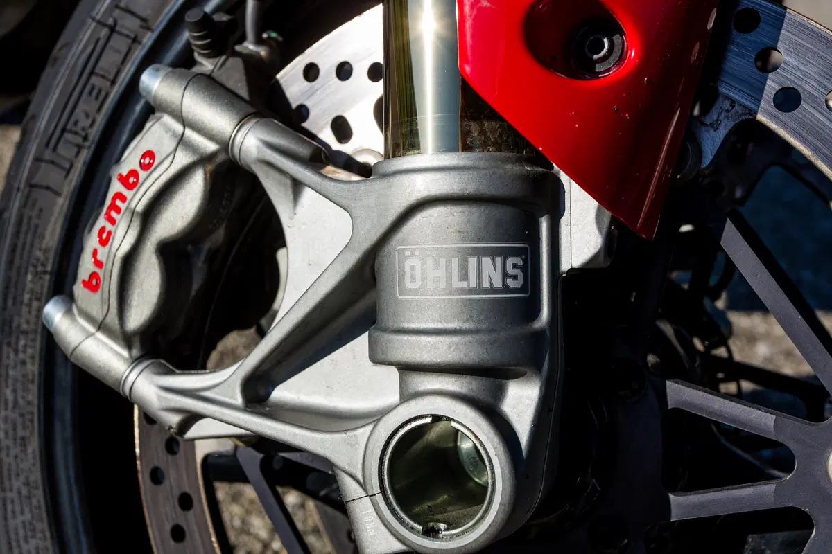 Ducati Multistrada 1200 Pikes Peak (33)