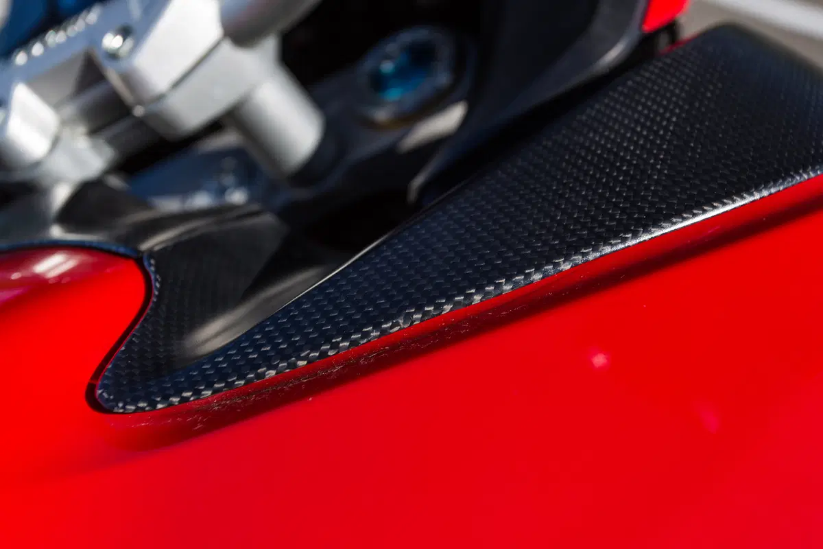 Ducati Multistrada 1200 Pikes Peak (34)