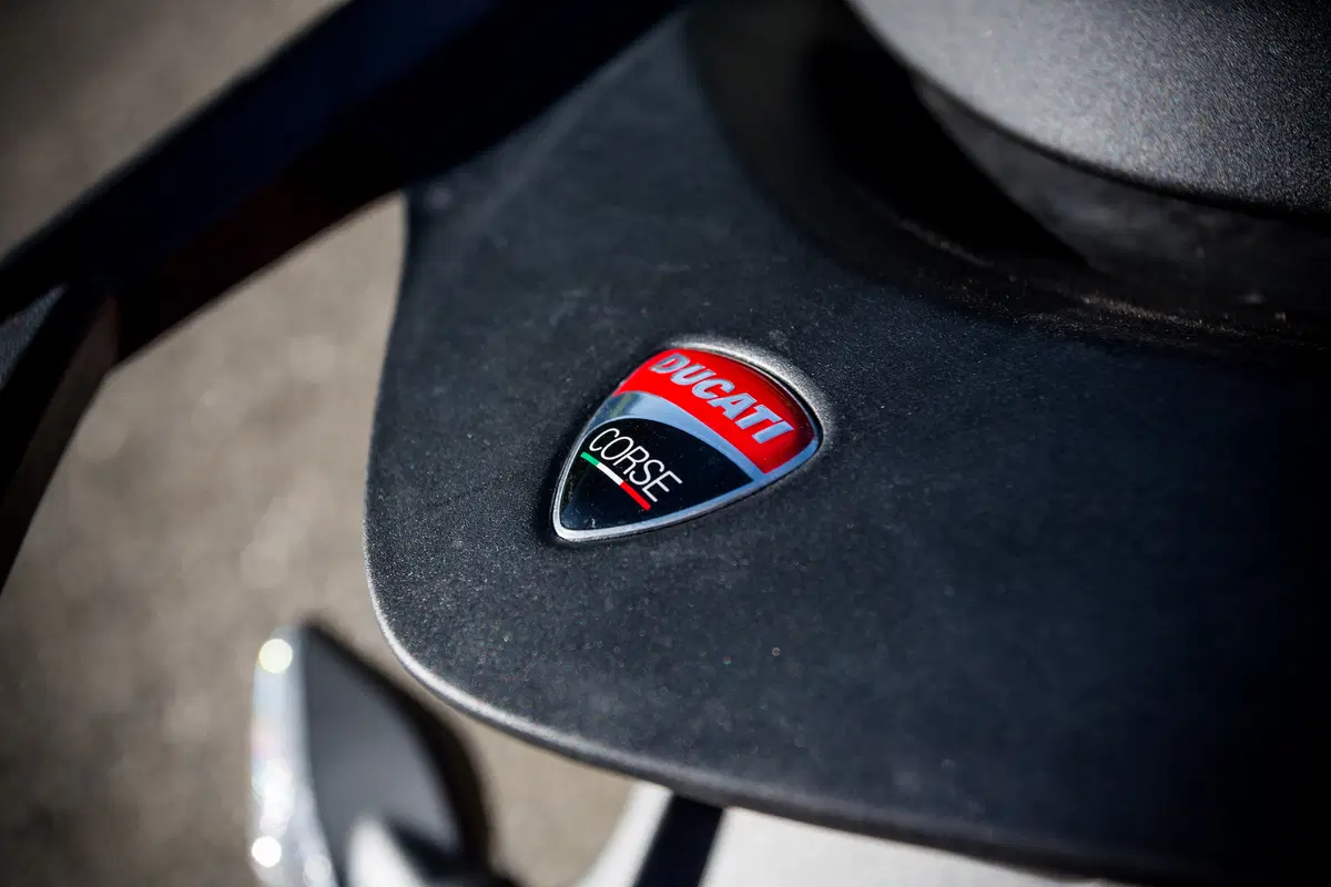 Ducati Multistrada 1200 Pikes Peak (36)
