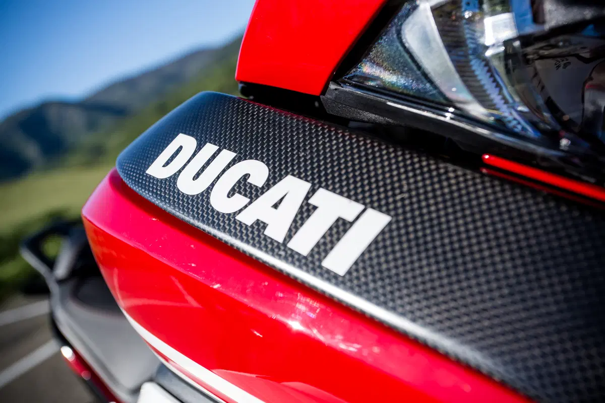 Ducati Multistrada 1200 Pikes Peak (37)