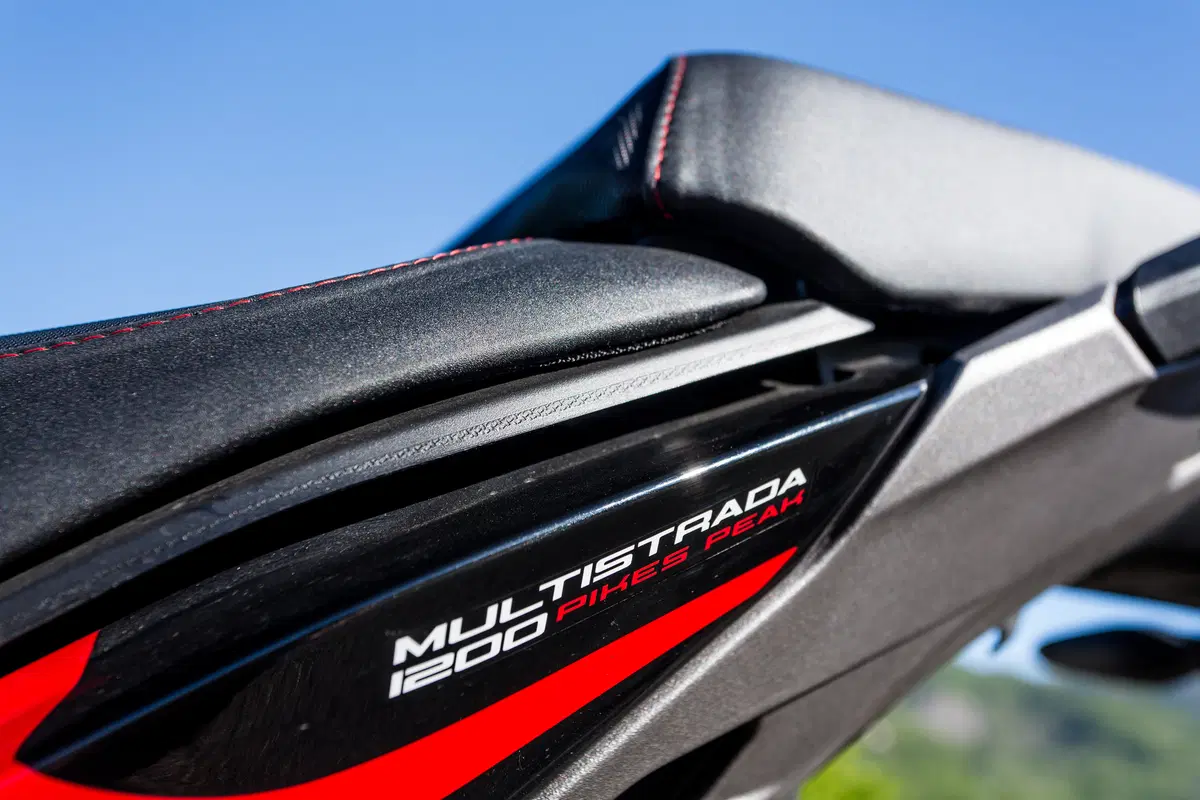 Ducati Multistrada 1200 Pikes Peak (38)