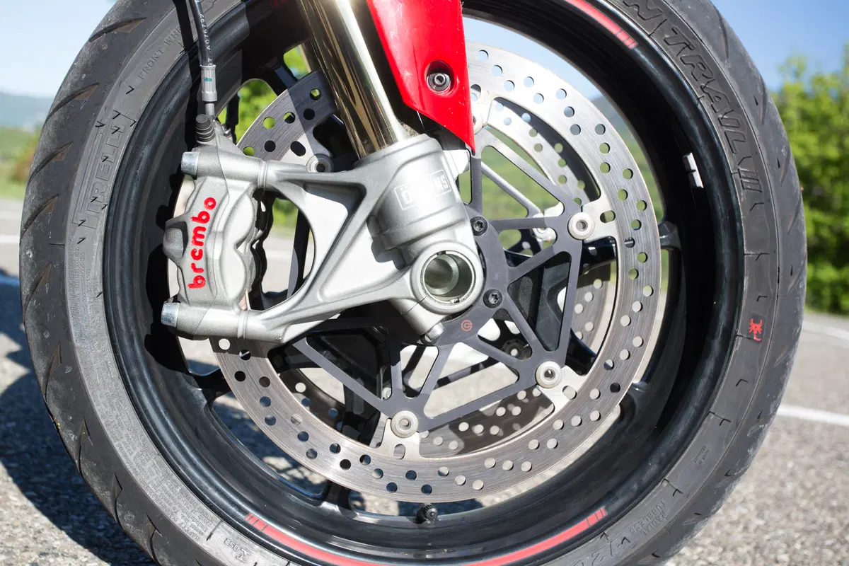 Ducati Multistrada 1200 Pikes Peak (39)