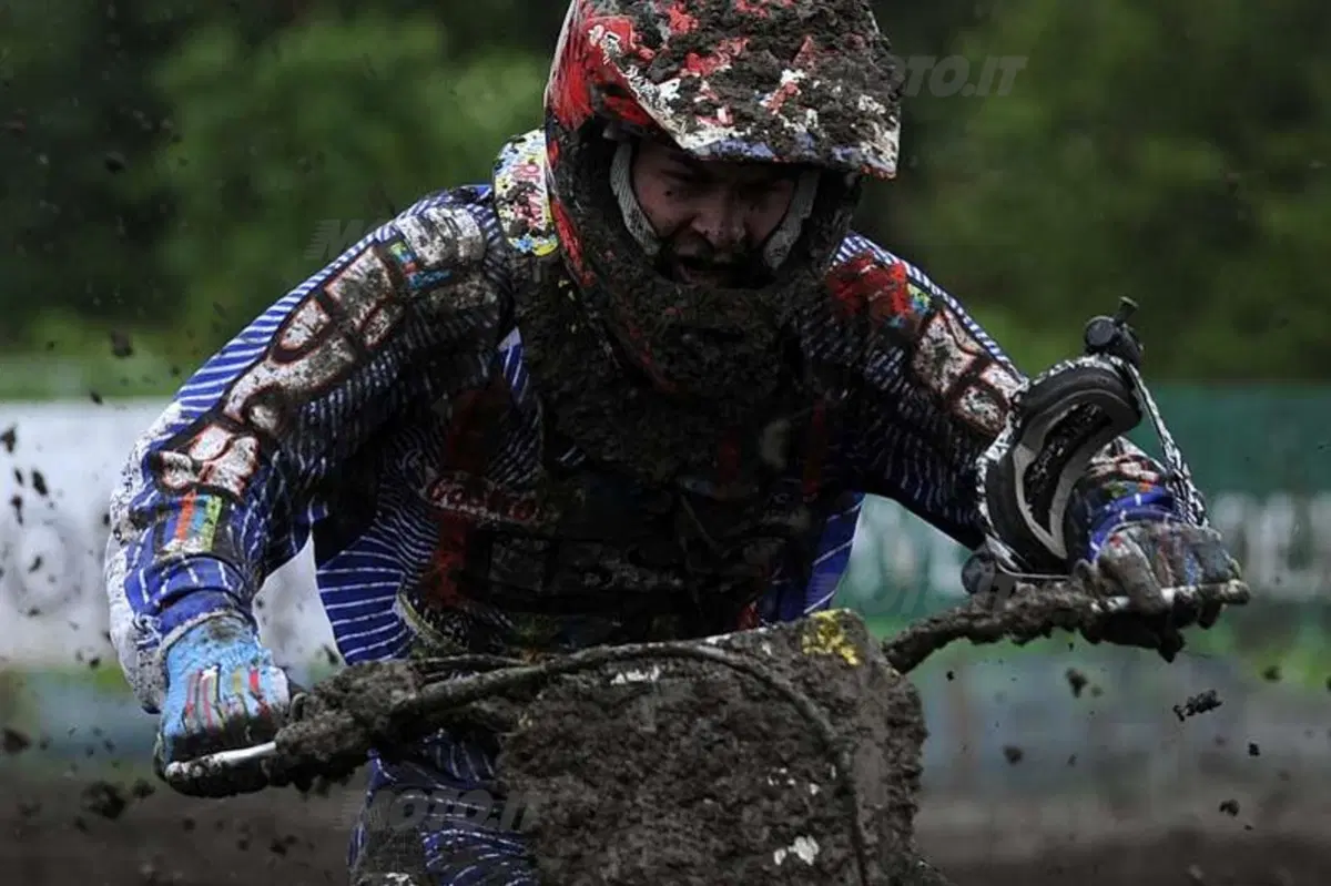 Le foto più belle del GP del Belgio (41)