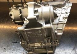 Carter motore per Brutale e F4 cod: 8A00A619 MV Agusta