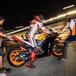 MotoGP: Marc Marquez costa troppo?