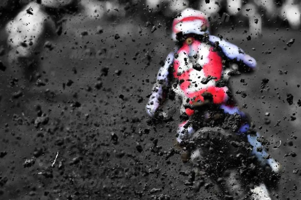 Le foto più belle del GP del Belgio (71)