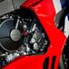 Richiamo Honda CBR1000RR-R Fireblade: bielle