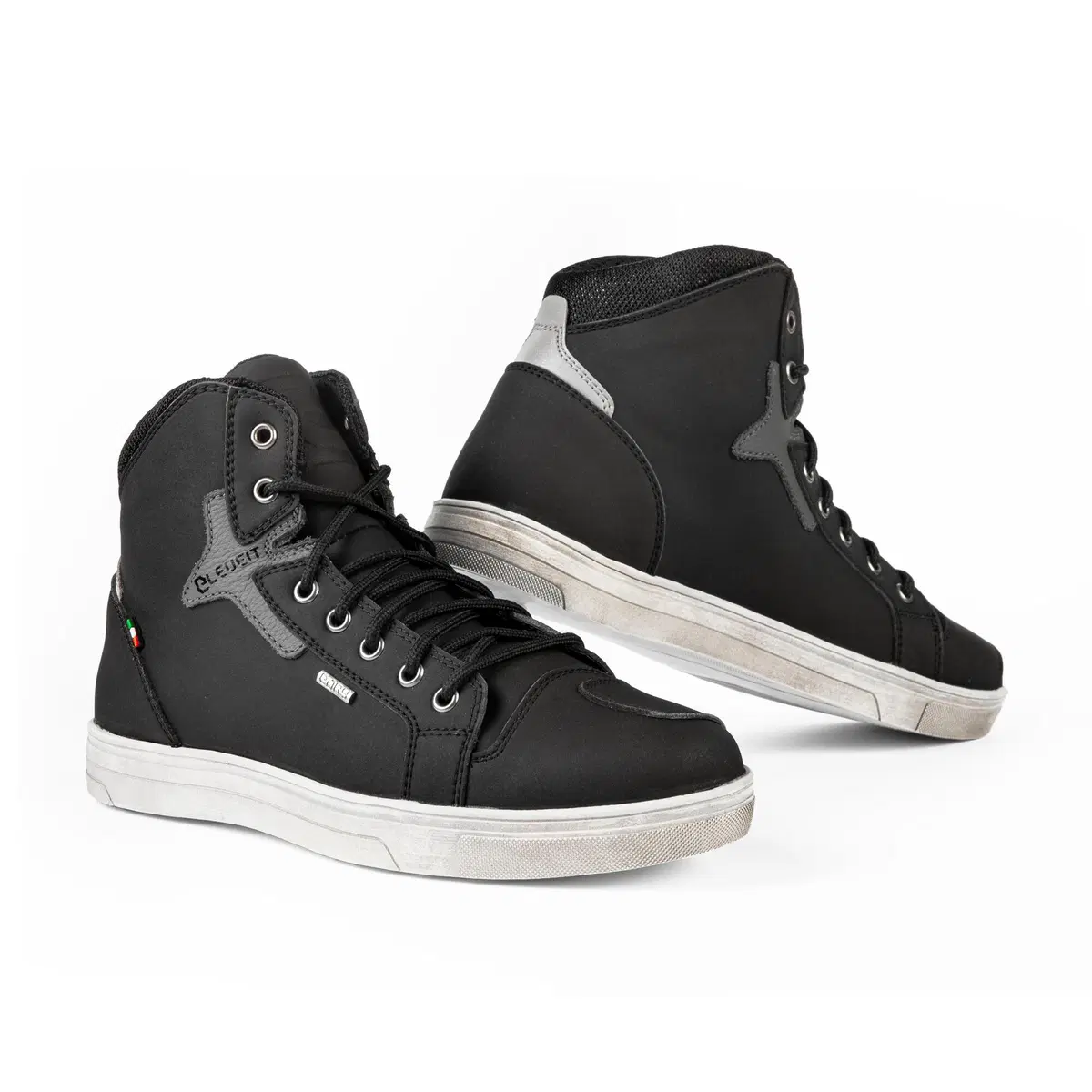 Eleveit: scarpa tecnica Freeride