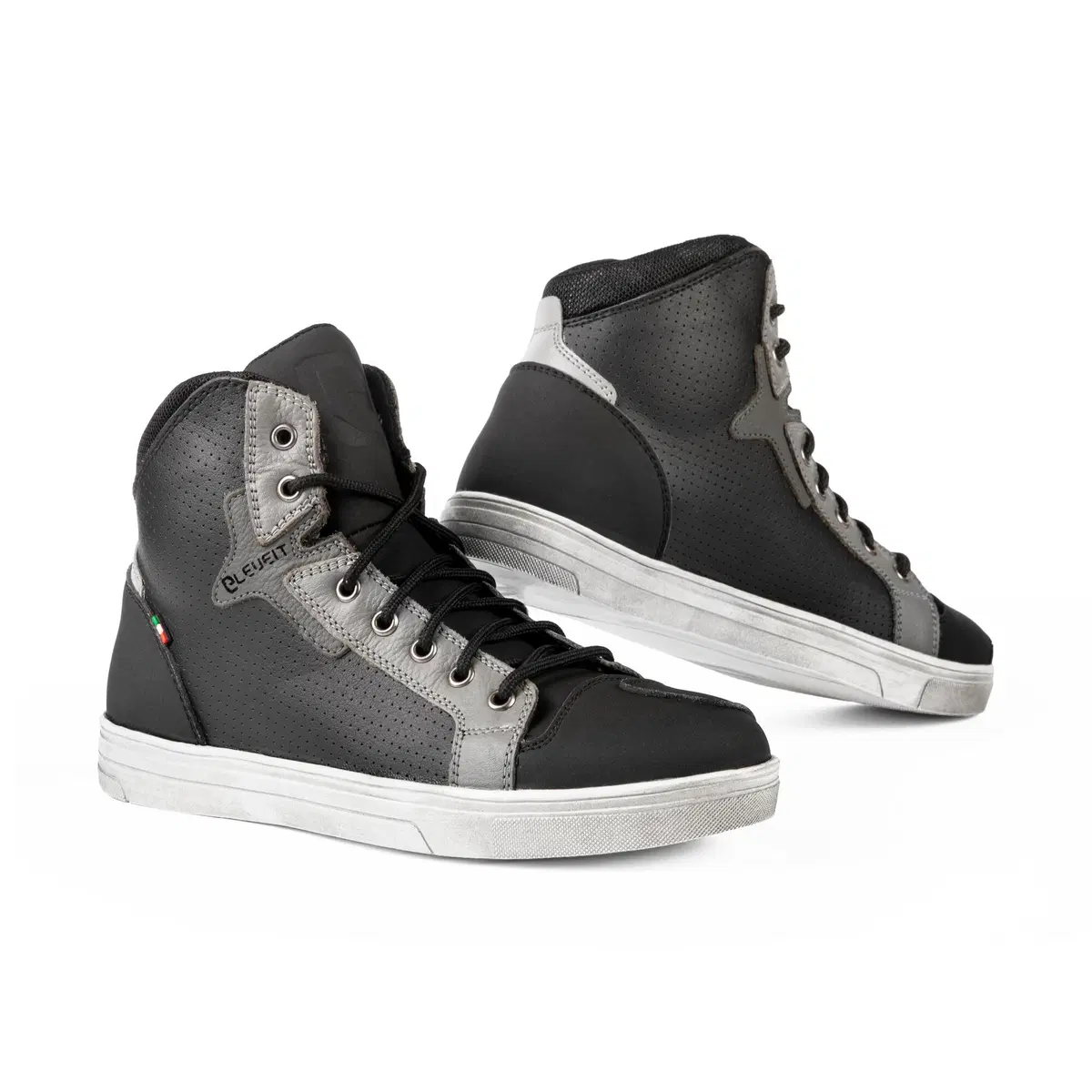 Eleveit: scarpa tecnica Freeride