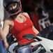 Si aprono i cancelli del WDW 2012, inizia la festa Ducati