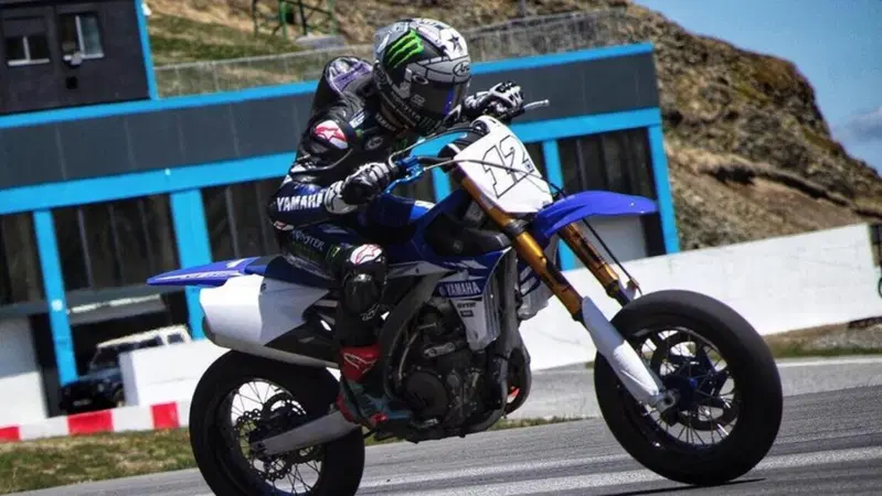 Andorra. Il Circuito pi&ugrave; trafficato del post Covid