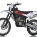 Husqvarna: la nuova gamma cross e enduro 2013