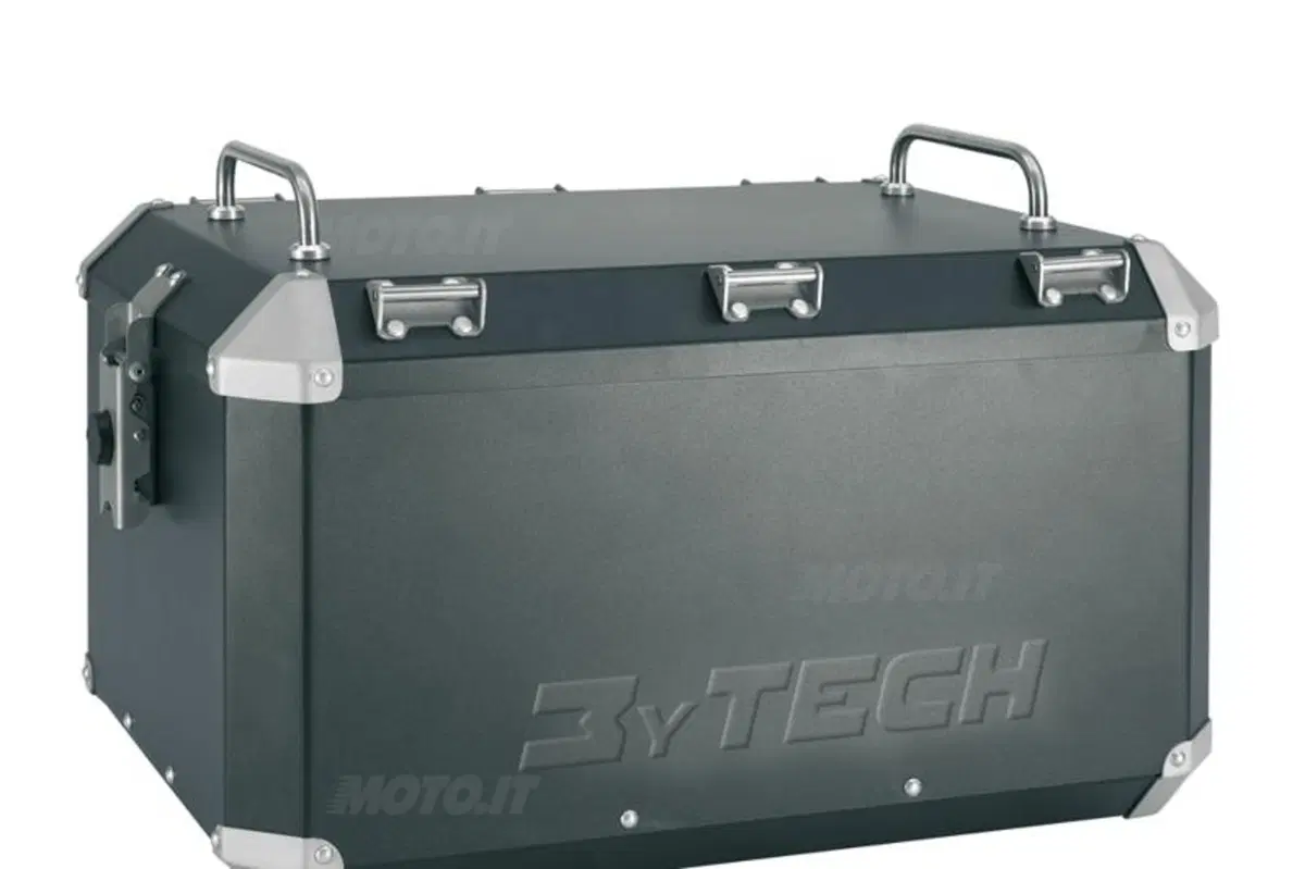 Top Case 55L MyTech (2)