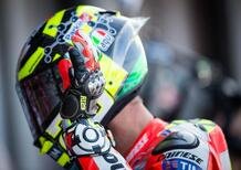 MotoGP. Pernat: “Iannone in Ducati? C’è del vero!”