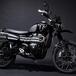 Triumph Scrambler 1200 Bond: ecco la “007” Edition