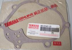 GUARNIZIONE COPERCHIO INGRANAGGI YAMAHA AEROX/NEO'