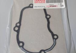 GUARNIZIONE COPERCHIO GENERATORE YAMAHA R6 99/2002