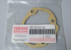 GUARNIZIONE BASE CILINDRO 1NTE135100 Yamaha