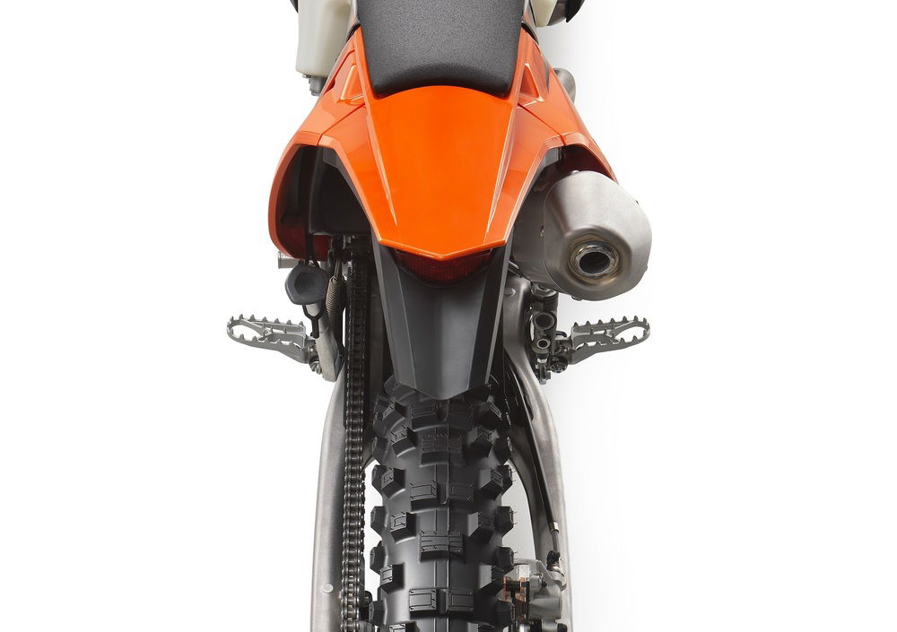 KTM EXC 250 F (2017) (2)