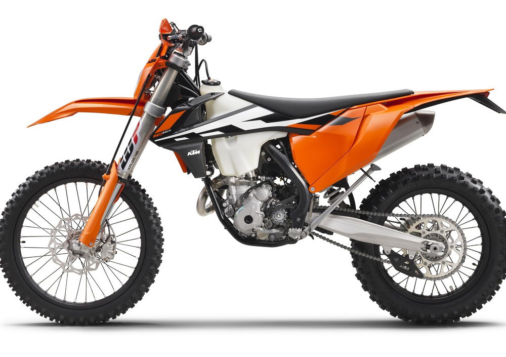 KTM EXC 250 F (2017) (3)