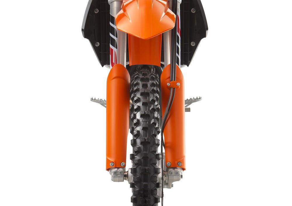 KTM EXC 450 F (2017) (2)