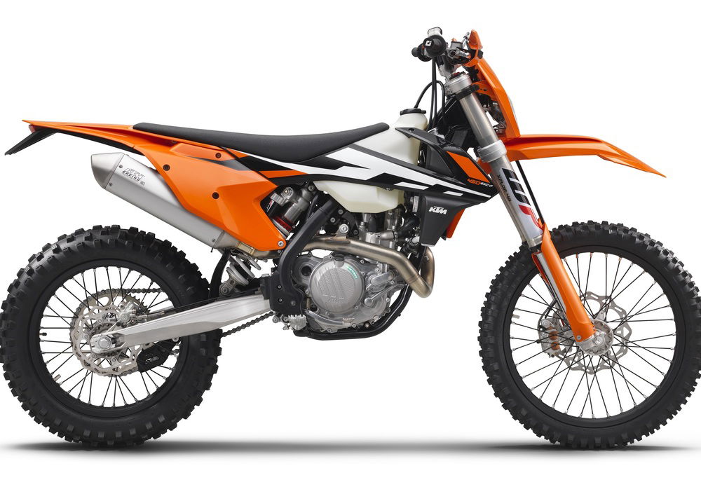 KTM EXC 450 F (2017) (3)