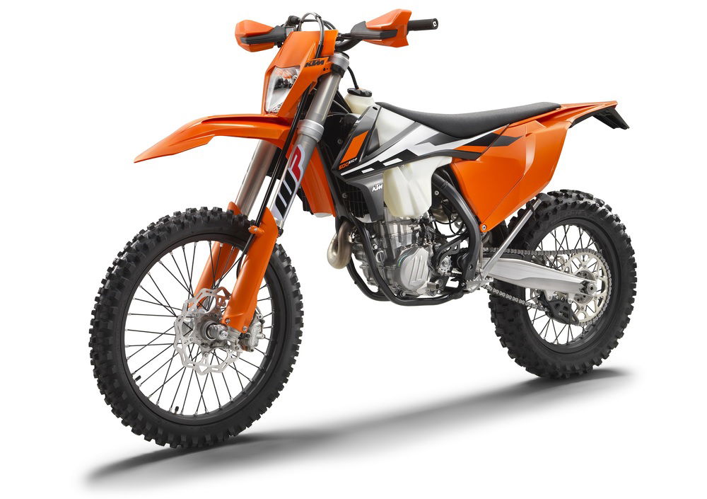 KTM EXC 500 F (2017) (3)