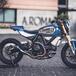 Scrambler: la finale del Custom Rumble in diretta